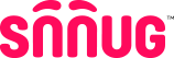 Snnug Insurance